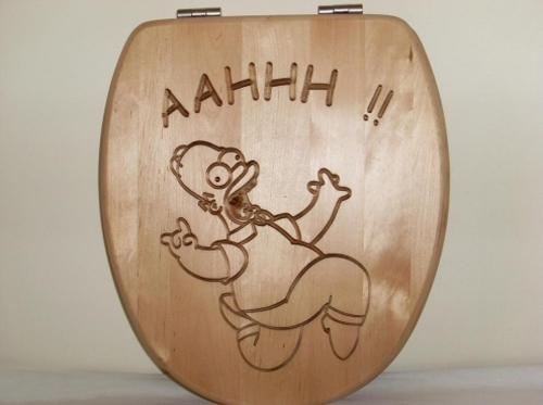 designer toilet seats and covers, painting ideas, bathroom accessories