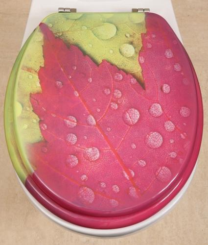 designer toilet seats and covers, painting ideas, bathroom accessories