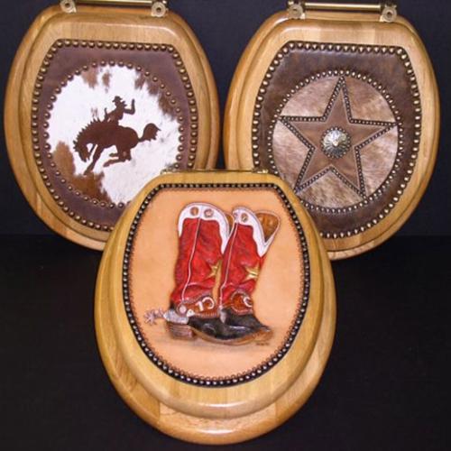 designer toilet seats and covers, painting ideas, bathroom accessories
