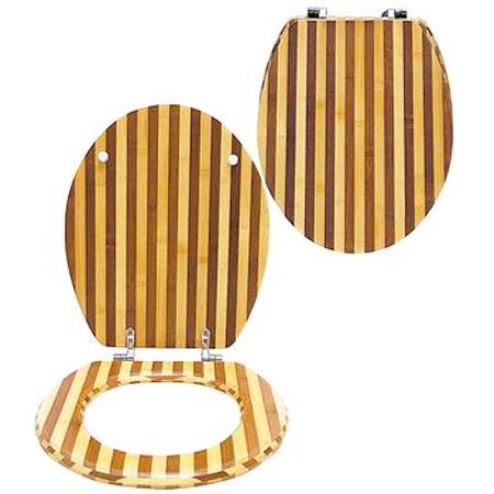 designer toilet seats and covers, painting ideas, bathroom accessories