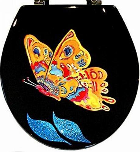 designer toilet seats and covers, painting ideas, bathroom accessories