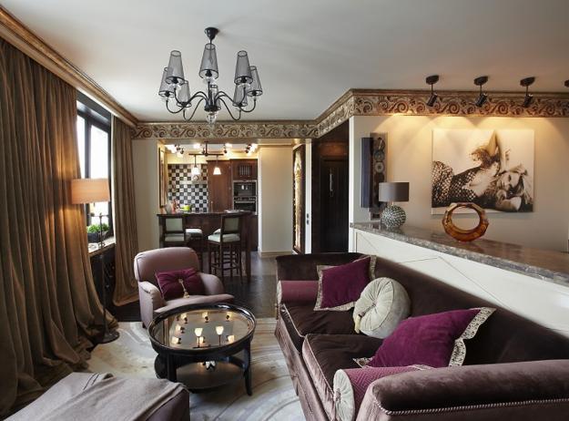 25 Modern Art Deco Decorating Ideas Bringing Exclusive 25 Modern Art Deco Decorating Ideas Bringing Exclusive