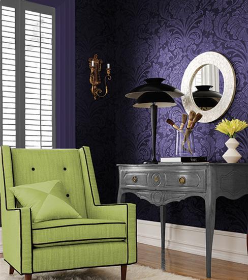 feng shui tips and color combinations