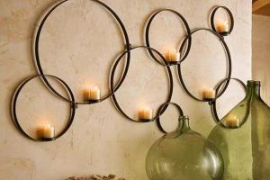 modern wallpapers for interior designs