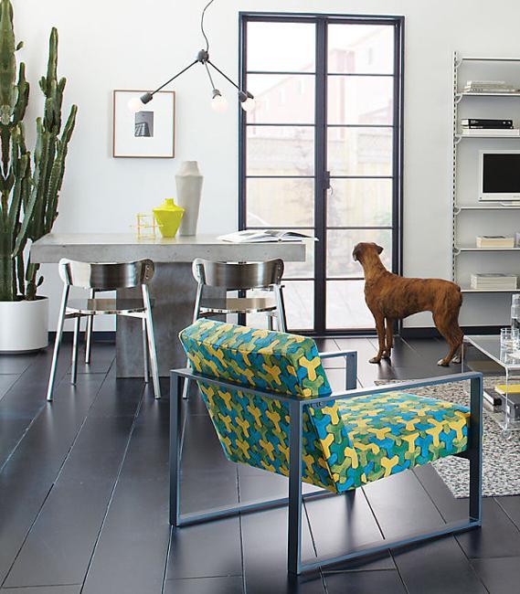 30 Modern Ideas to Add Geometric Elements to Interior 30 Modern Ideas to Add Geometric Elements to Interior