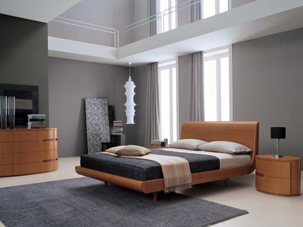 Top 10 iModerni iDesigni Trends in iContemporaryi Beds and 