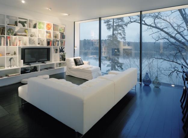 10 Benefits of Adding Large Energy Efficient Windows to 10 Benefits of Adding Large Energy Efficient Windows to