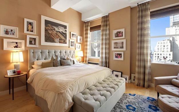 Give Me New Interior Design Ideas Give Me New Interior Design Ideas