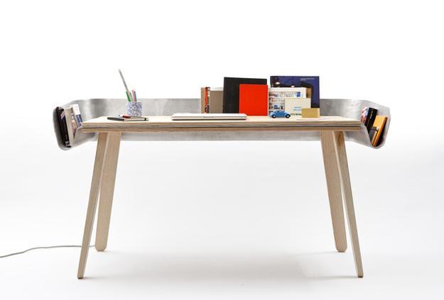 modern tables, designer furniture for home office