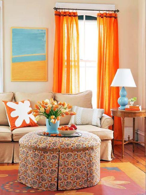 And Interior Color Decorating Tips And Interior Color Decorating Tips