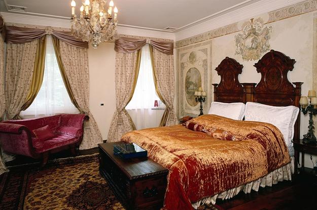 33 Modern Interior Decorating Ideas Bringing Vintage Style With
