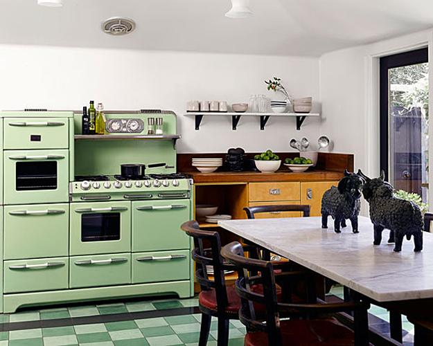 Featured image of post Modern Pastel Kitchen Accessories : Bright modern style perth peaceful home pastel.