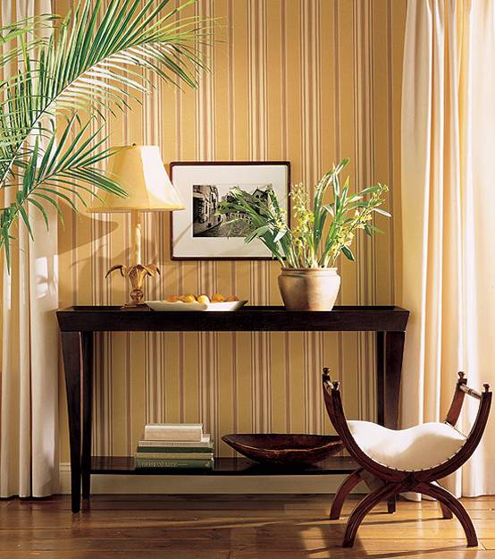 new classic home furnishings