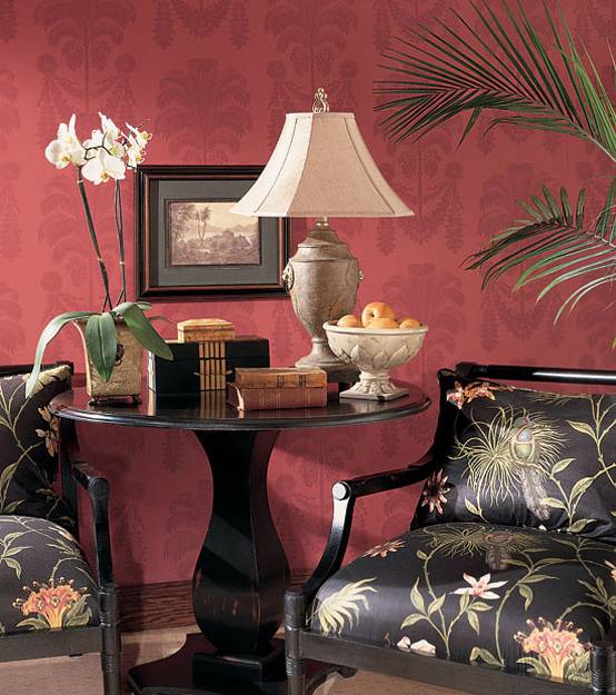 Modern Furniture in Classic Style Reinventing Timelessly Elegant Home Interiors Modern Furniture in Classic Style Reinventing Timelessly Elegant Home Interiors