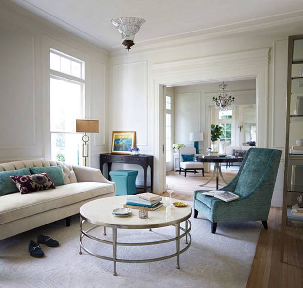 Modern Furniture, Contemporary Furniture