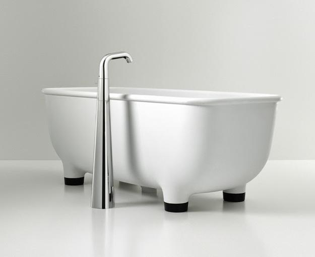 designer bathroom fixtures