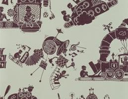 modern wallpapers for interior designs