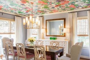 modern wallpapers for interior designs