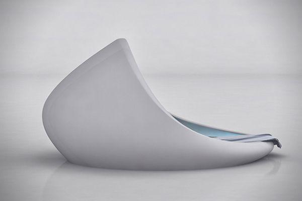 bed headboard designs with led lights for modern bedroom decorating