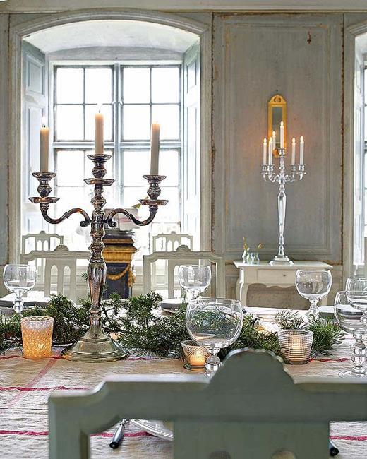 Adding Wickfree Candle Scents Into Your Interior Decorating Adding Wickfree Candle Scents Into Your Interior Decorating