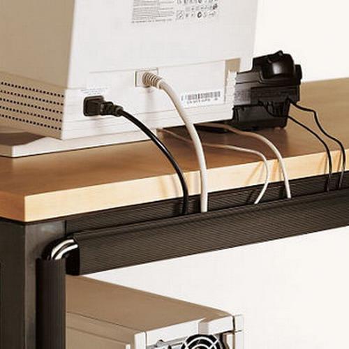 https://www.lushome.com/wp-content/uploads/2014/02/modern-office-storage-organization-cable-organizers-2.jpg