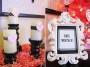 25 Simple and Unique Valentines Day Ideas to Impress and Delight while