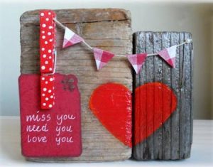 25 Simple and Unique Valentines Day Ideas to Impress and Delight while