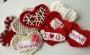 25 Simple and Unique Valentines Day Ideas to Impress and Delight while