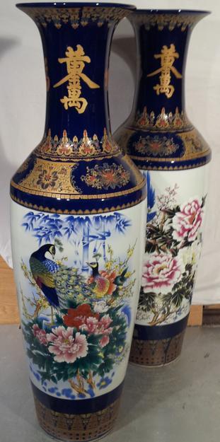 Good Feng Shui Colors And Home Decorations To Feng Shui For Wealth