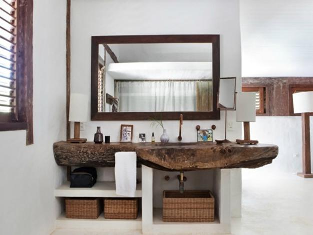 Small Wooden Houses for Decoration Ethnic Interior Design and Decor Ideas Blending Natural Small Wooden Houses for Decoration Ethnic Interior Design and Decor Ideas Blending Natural