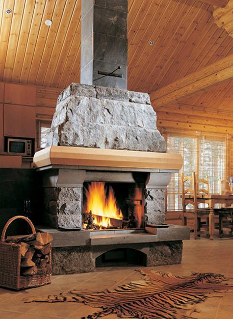 fireplace design ideas fireplaces mantels 26