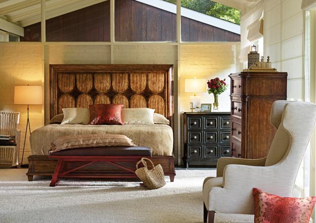 wood furniture american style, interior decorating ideas