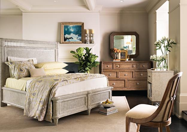 22 Ideas For Interior Decorating With Modern Furniture In