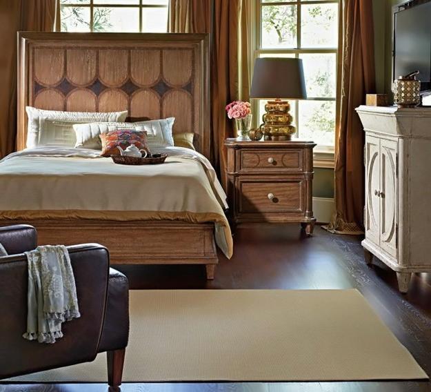 wood furniture american style, interior decorating ideas