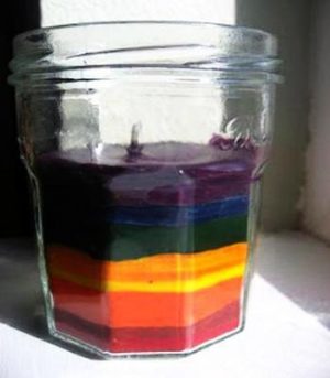 33 Reuse and Recycle Ideas for Green Home Decorating and Smart Decluttering