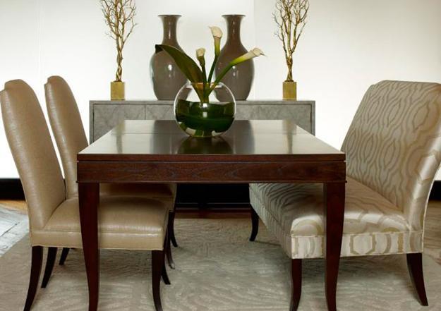 wood furniture american style, interior decorating ideas
