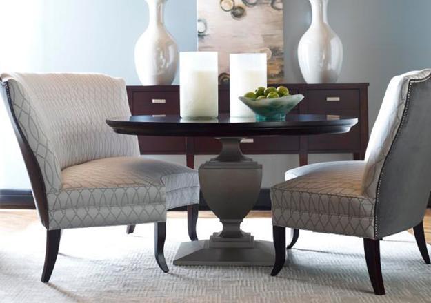 wood furniture american style, interior decorating ideas