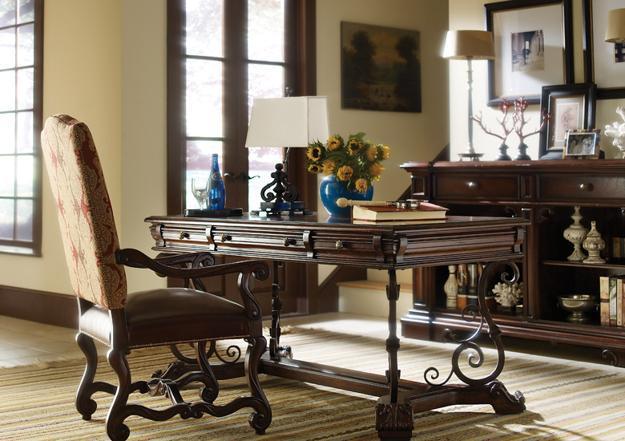 wood furniture american style, interior decorating ideas