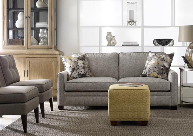 wood furniture american style, interior decorating ideas