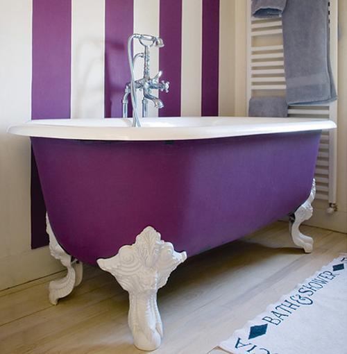 interior redesign and bathroom decorating ideas