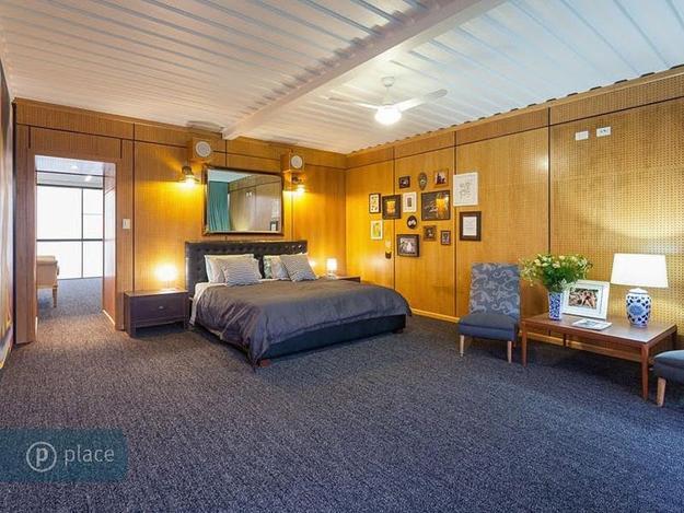 cargo container house design and modern home interiors