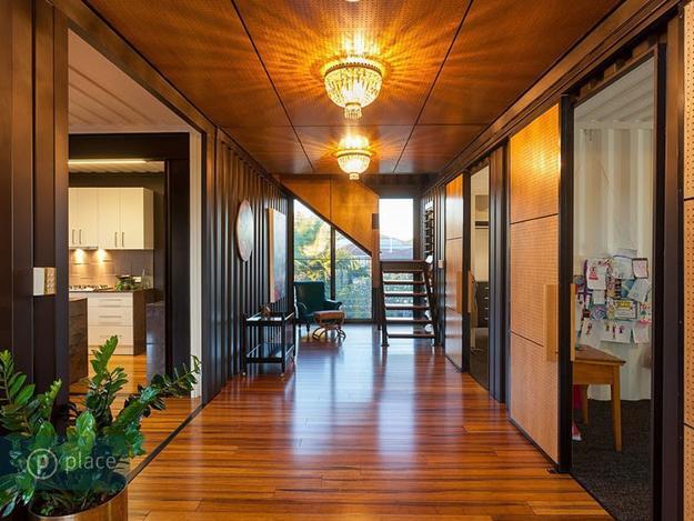modern-interior-design-architectural-interiors (4)