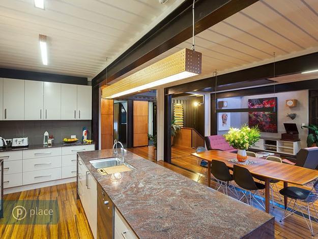 cargo container house design and modern home interiors