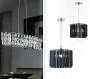 Picture of Elegant Modern Lighting Fixtures from TRIO, Space Saving Ideas and ...