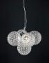 Elegant Modern Lighting Fixtures from TRIO, Space Saving Ideas and ... - Space Efficient Lighting Fixtures