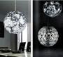 Picture of Elegant Modern Lighting Fixtures from TRIO, Space Saving Ideas and ...