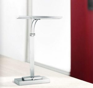 Elegant Modern Lighting Fixtures from TRIO, Space Saving Ideas and ... - Space Efficient Lighting Fixtures