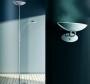 Elegant Modern Lighting Fixtures from TRIO, Space Saving Ideas and ...