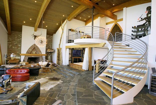 Big Modern House Interior Colors 22 Open Plan Living Room Designs and Modern Interior Big Modern House Interior Colors 22 Open Plan Living Room Designs and Modern Interior