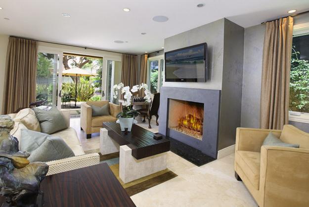 22 Open Plan Living Room Designs And Modern Interior Decorating Ideas,Baja Designs Dual Sport Kit Wiring Diagram